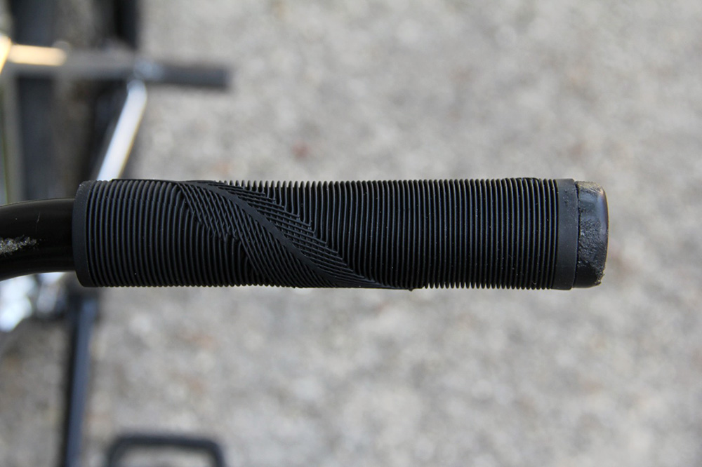 Moritz-Nußbaumer-Odyssey-BMX-Griffe