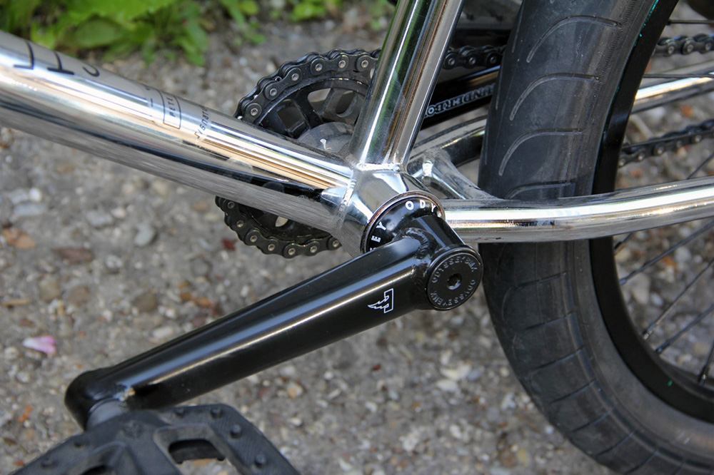 Moritz-Nußbaumer-Odyssey-BMX-Kurbel