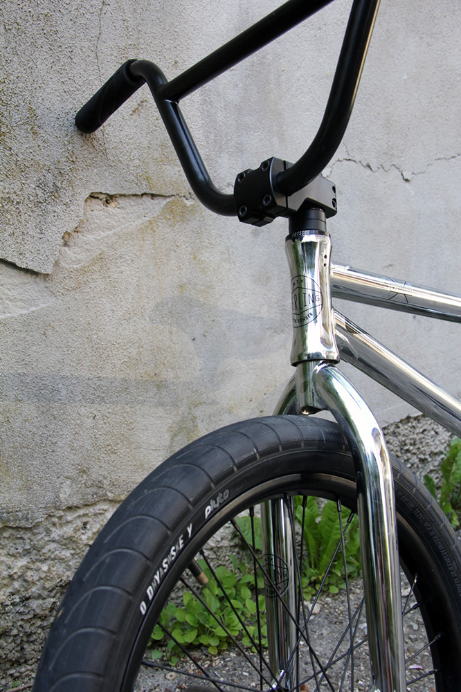 Moritz-Nußbaumer-Odyssey-BMX-Reifen