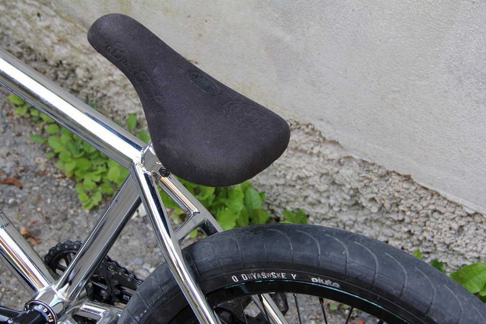 Moritz-Nußbaumer-Odyssey-BMX-Sattel