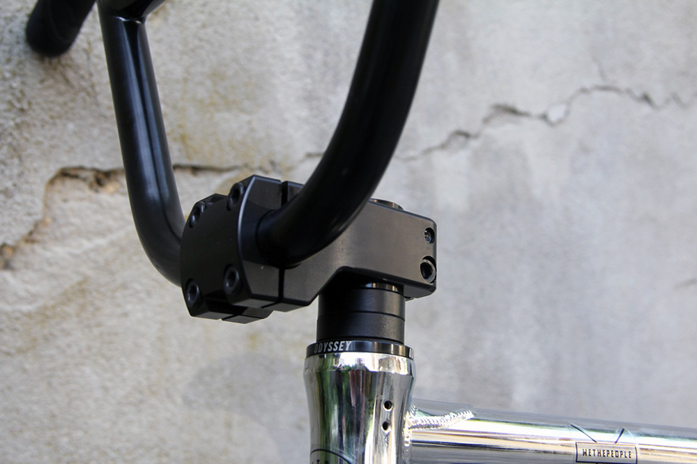 Moritz-Nußbaumer-Odyssey-BMX-Vorbau