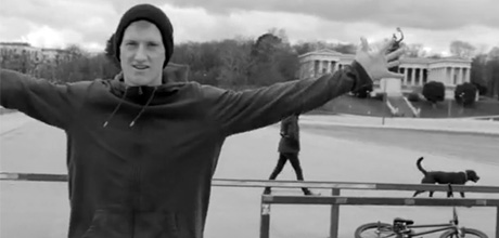 Moritz-Nußbaumer-wethepeople-bmx-video