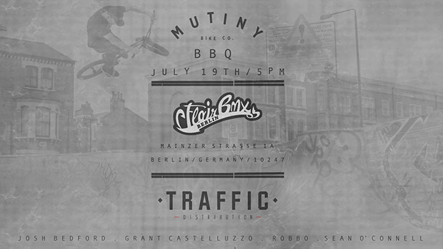 Mutiny-FlairBMX-Berlin