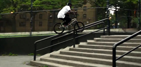 Nigel-Sylvester-BMX-Street-New-York-City