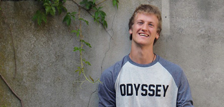 Odyssey-BMX-Team-Moritz-Nußbaumer