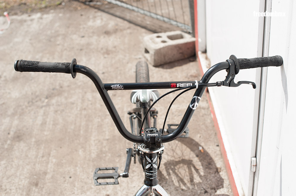 Paul-Thoelen-Bikecheck-03