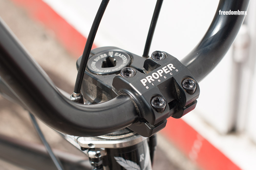 Paul-Thoelen-Bikecheck-04