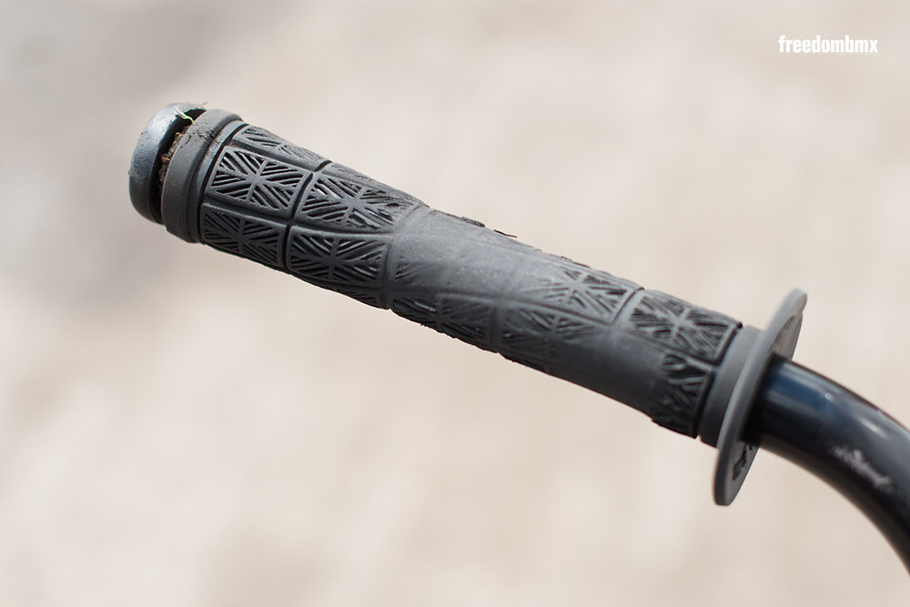 Paul-Thoelen-Bikecheck-05