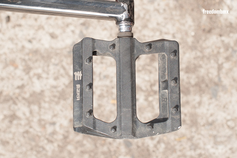 Paul-Thoelen-Bikecheck-07