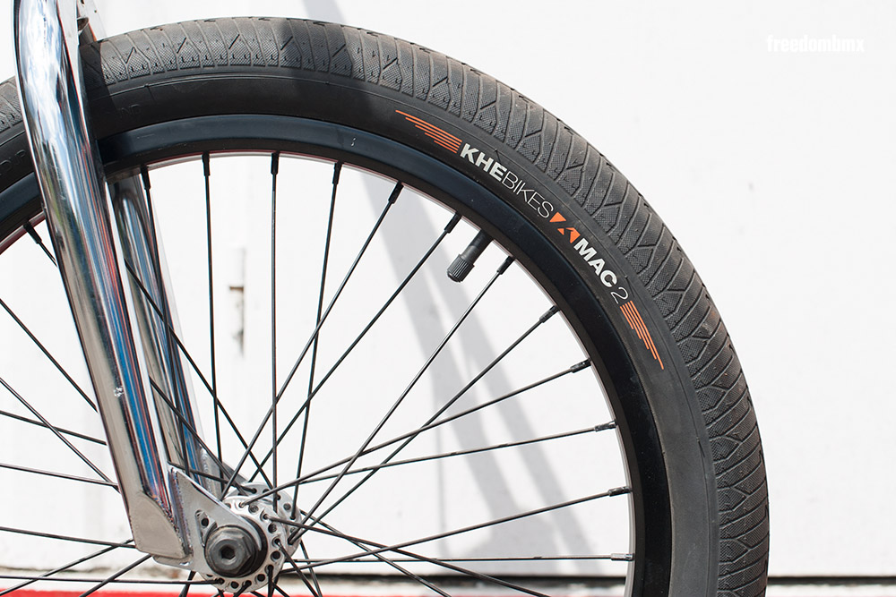 Paul-Thoelen-Bikecheck-09