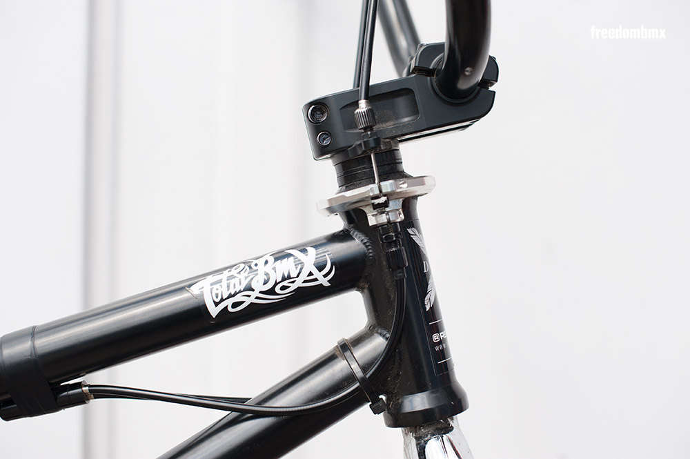 Paul-Thoelen-Bikecheck-10