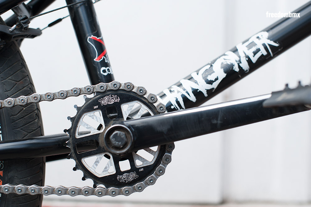 Paul-Thoelen-Bikecheck-12