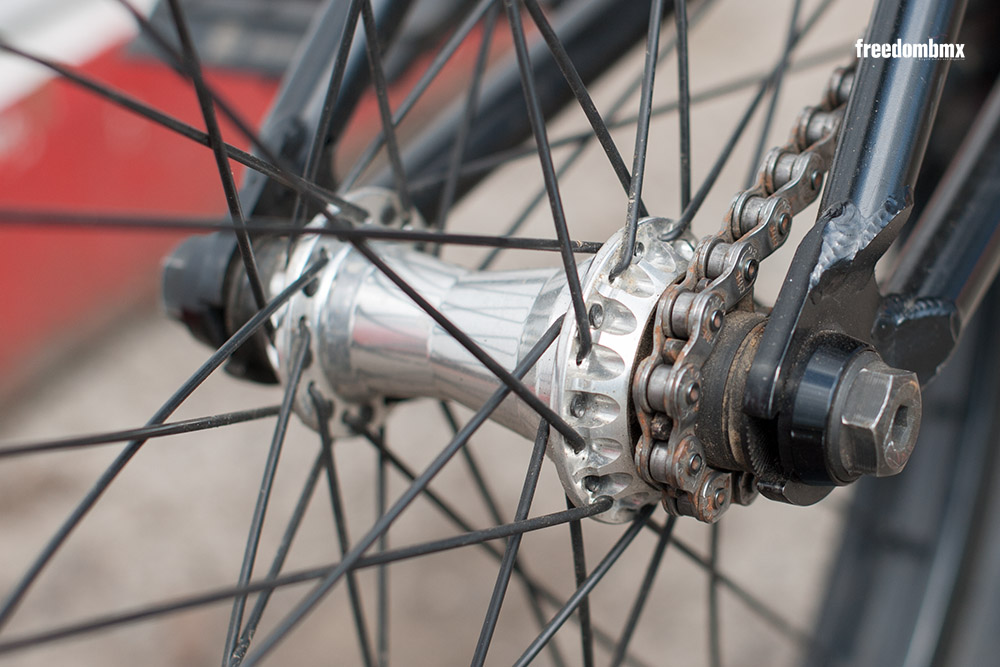 Paul-Thoelen-Bikecheck-13