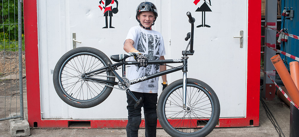 Paul-Thölen-Total-BMX-Bikecheck