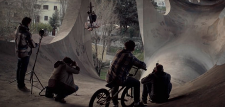 Red-Bull-Design-Quest-BMX-Tour-Italien