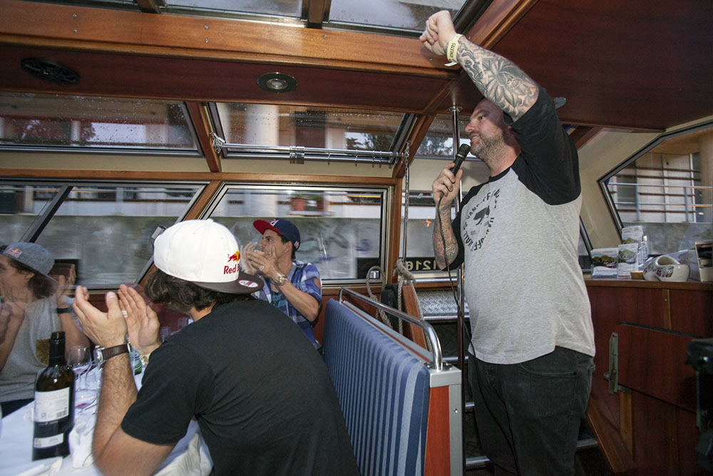 Red-Bull-Framed-Reactions-Andy-Zeiss