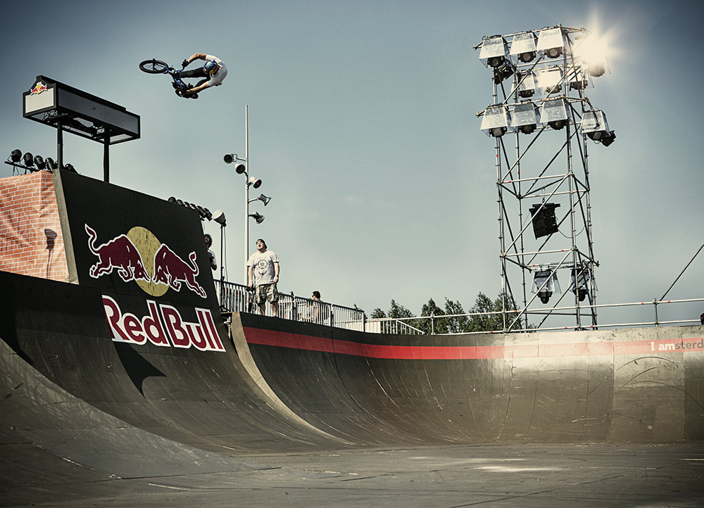 Preview for the gallery