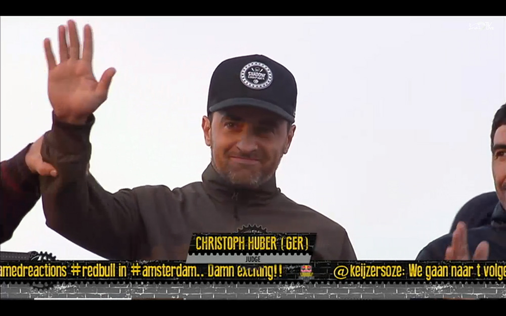 Red-Bull-Framed-Reactions-Christoph-Huber