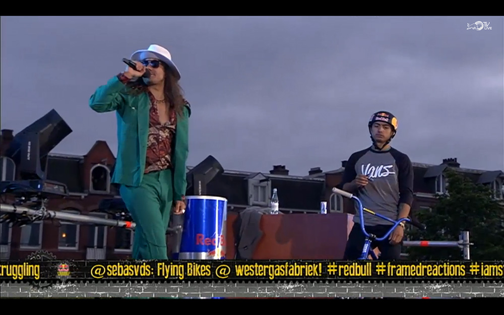 Red-Bull-Framed-Reactions-Darryl-Nau