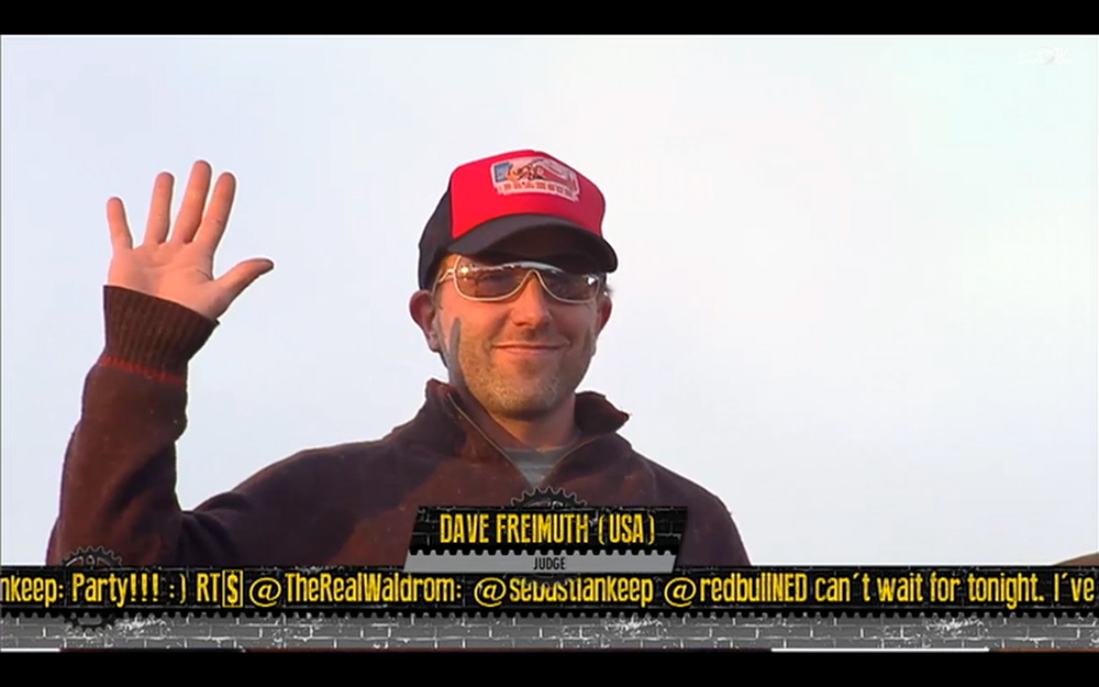 Red-Bull-Framed-Reactions-Dave-Freimuth