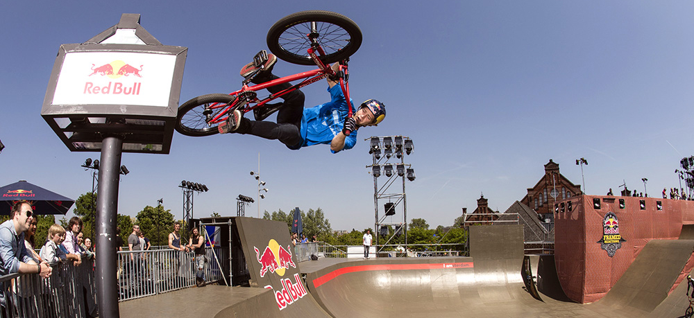 Red-Bull-Framed-Reactions-Foto-Video-Training