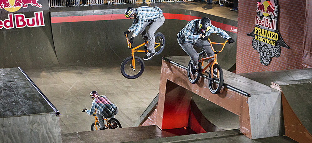 Red-Bull-Framed-Reactions-Highlight-Video-Foto-Gallery