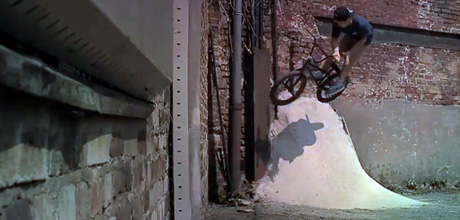 Red-Bull-Phenom-BMX-Video-Contest-Van-Loon