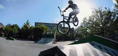 Red-Bull-Phenom-Video-Contest-Bremen