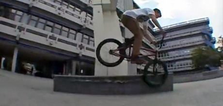 Sebastian-Anton-The-Con-Welcome-Edit