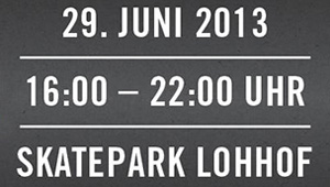 Skatepark-Lohhof-Grill-Chill-BMX-Jam