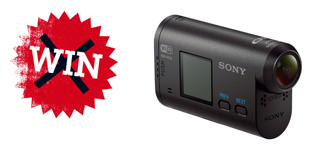 Sony-Action-Cam-Bike-Pack-Gewinnspiel-freedombmx
