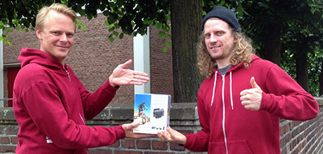 Sony-Action-Cam-Gewinnspiel-freedombmx