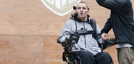 Stephen-Murray-Stay-Strong-Arme