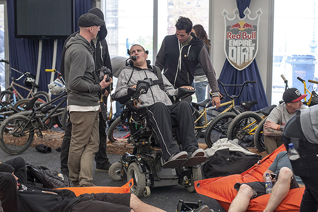 Stephen-Murray-Stay-Strong-Empire-Dirt-2