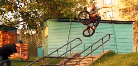 Stress-BMX-Crew-Minsk-Edit