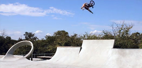 Tom-Dugan-Empire-Bad-Idea-BMX-Video