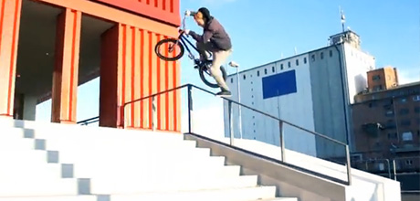 Tom-Schorb-Mergenthaler-Odyssey-BMX-Welcome-Edit