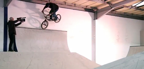 United-BMX-Rooftop-4Down-Session