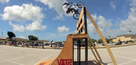 Vans-BMX-Shows-Guam-Dennis-McCoy