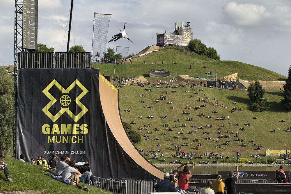 X-Games-München-BMX-Big-Air-Buckworth