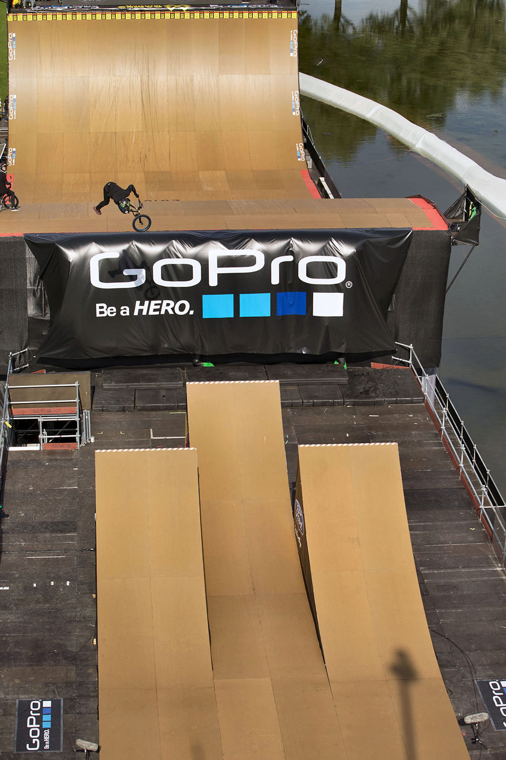 X-Games-München-BMX-Big-Air-Byron