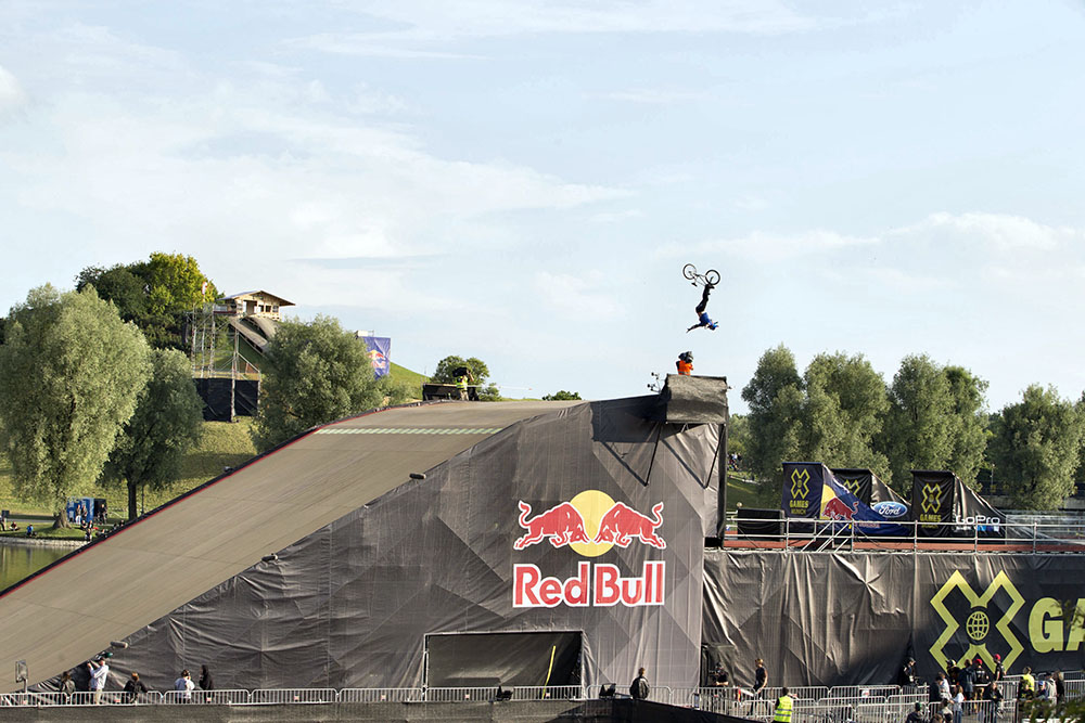 X-Games-München-BMX-Big-Air-Chad-Kagy-Cliffhanger