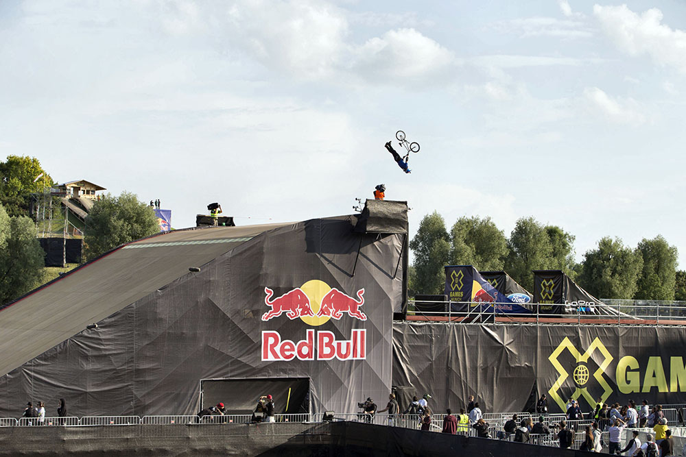 X-Games-München-BMX-Big-Air-Chad-Kagy-Superman-Backflip