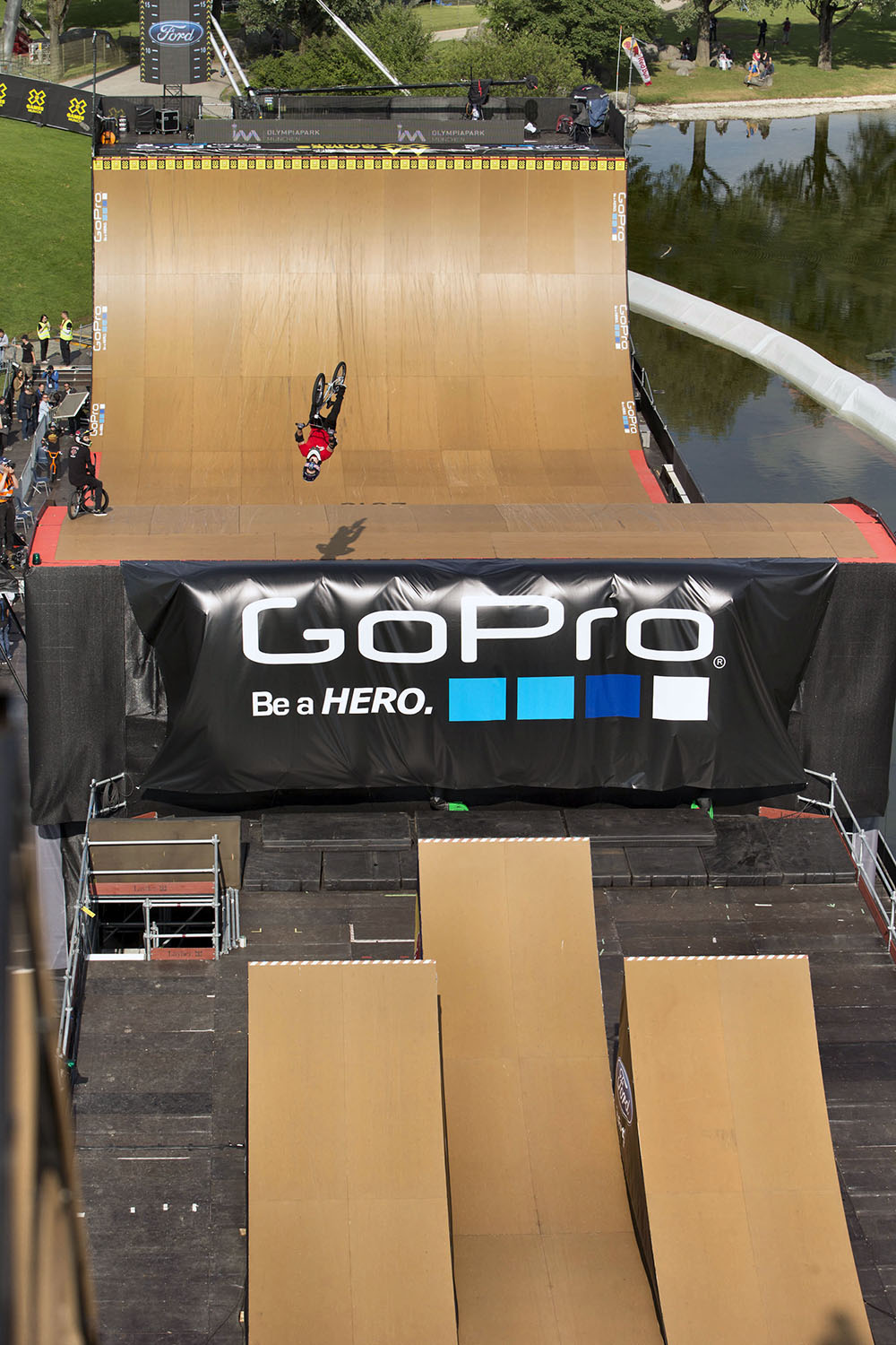 X-Games-München-BMX-Big-Air-Chad-Kagy