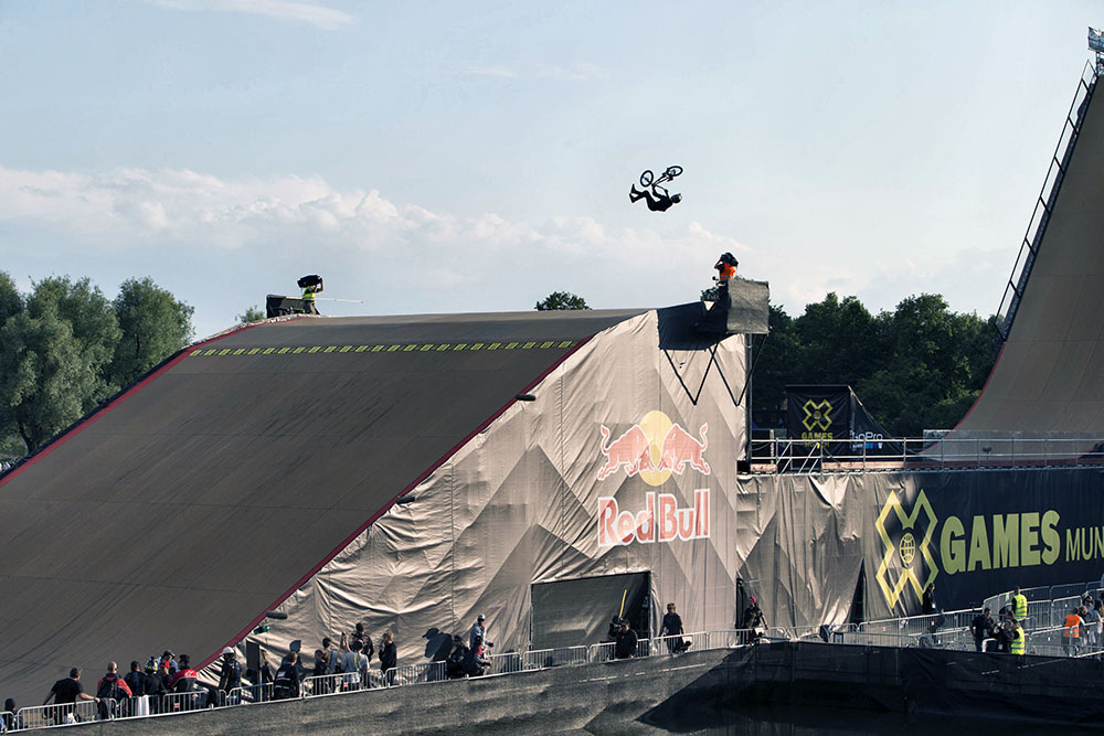 X-Games-München-BMX-Big-Air-Colton-Satterfield