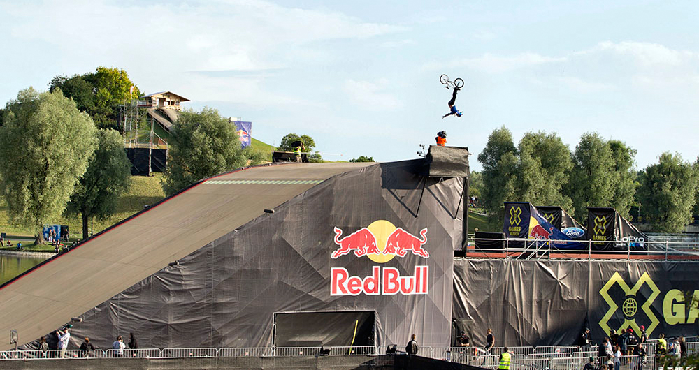 X-Games-München-BMX-Big-Air-Highlights-Video
