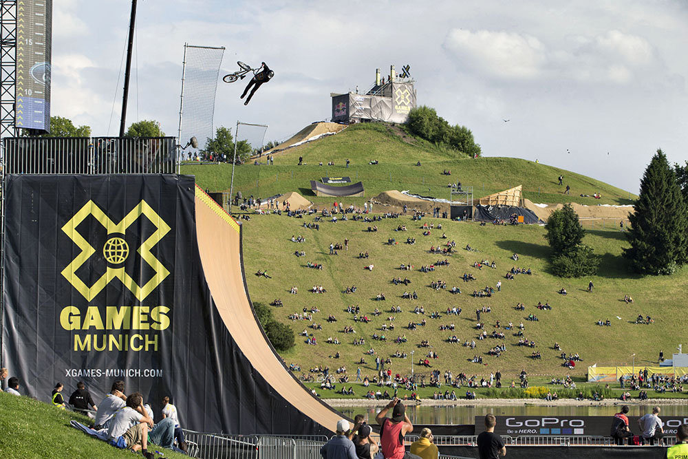 X-Games-München-BMX-Big-Air-James-Foster