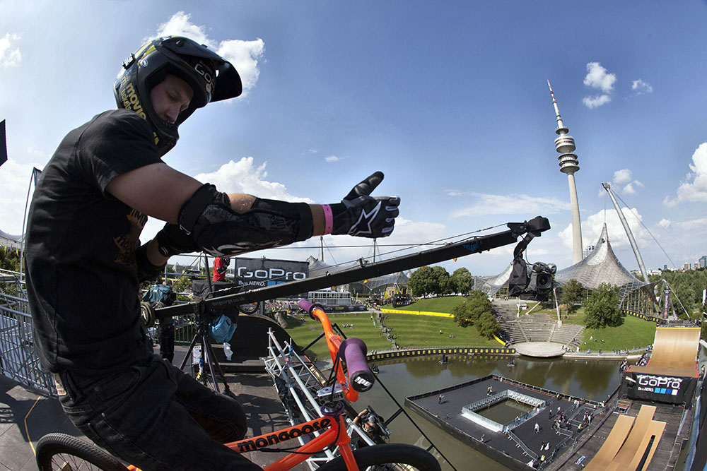 X-Games-München-BMX-Big-Air-McCann