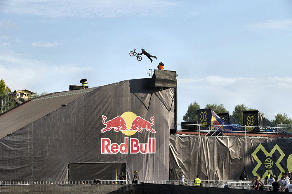 X-Games-München-BMX-Big-Air-Morgan-Wade