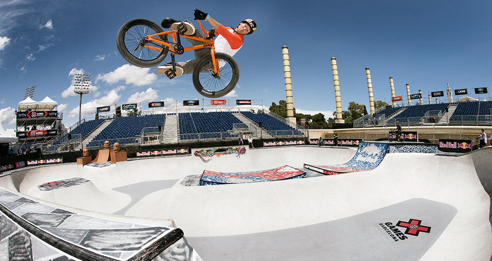 X-Games-München-BMX-Tickets-gewinnen